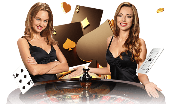 Jogue com dealers reais no ff555.com!