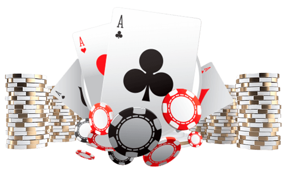 Jogue jogos de pôquer em ff555.com