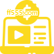 O Cassino ff555.com também oferece apostas esportivas virtuais!