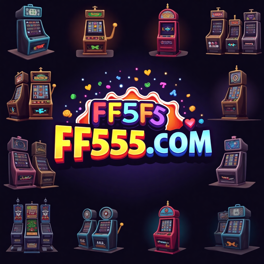 ff555.com